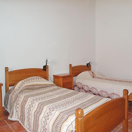 C01 - Blue Door City Apartment Lagos Luaran gambar