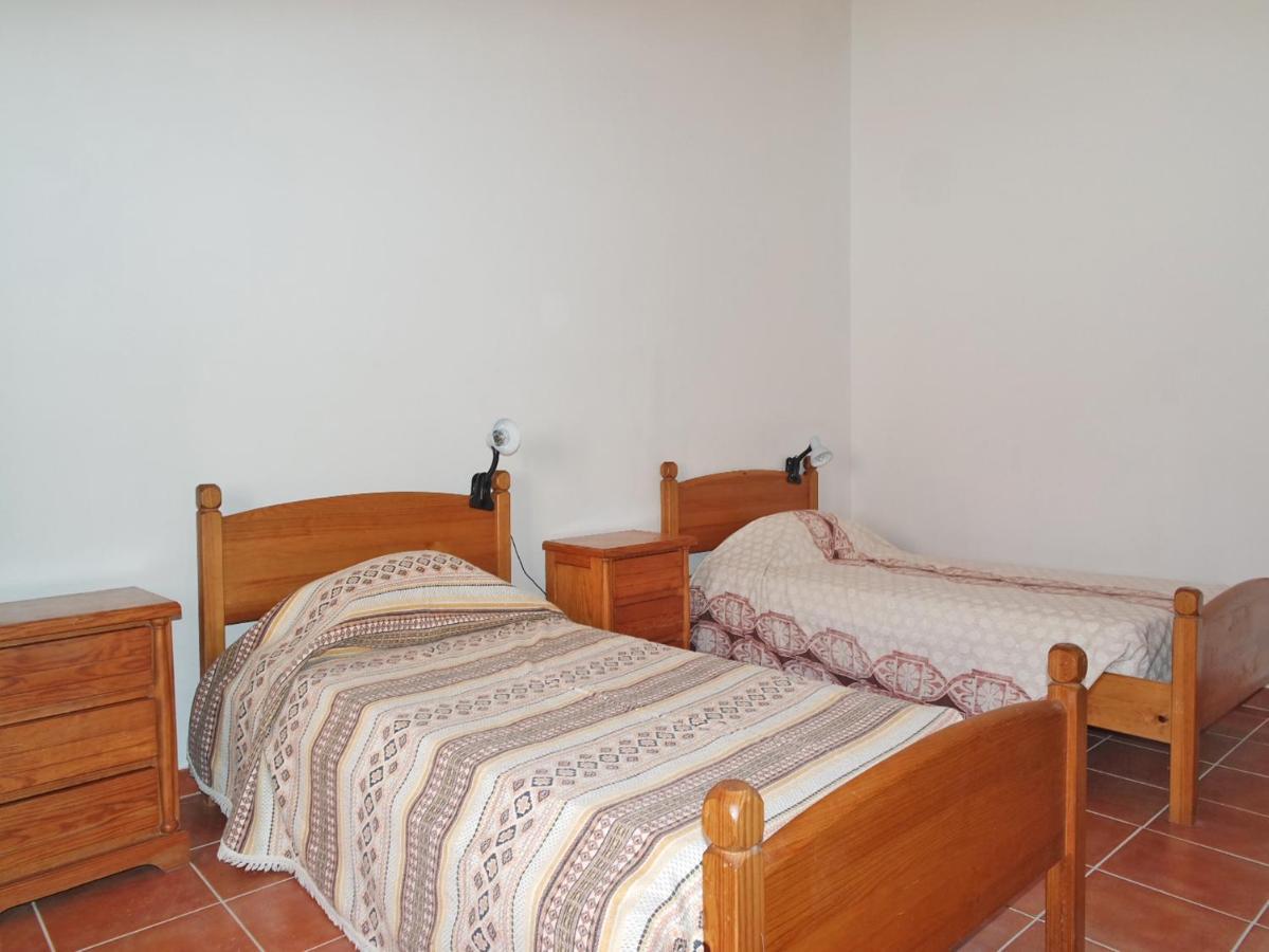 C01 - Blue Door City Apartment Lagos Luaran gambar