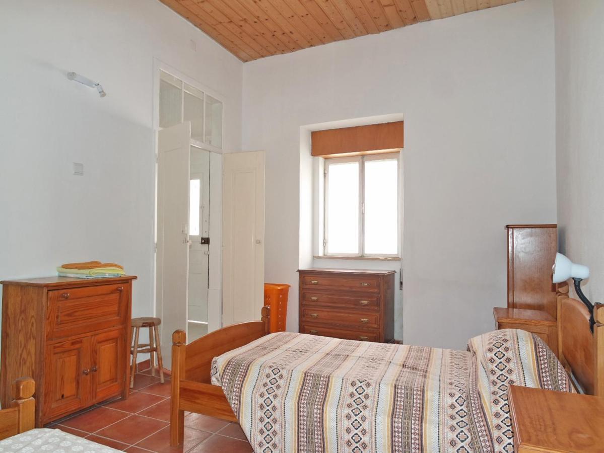 C01 - Blue Door City Apartment Lagos Luaran gambar